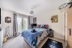 Photo 19- click for photo gallery